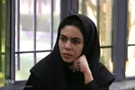 نشست خبری پنجمین جایزه داستان کوتاه زاینده‌رود