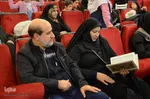 مرحله مقدماتی دومین دوره مسابقات قرآن کریم و اذان شرکت‌های پالایش خصوصی کشور