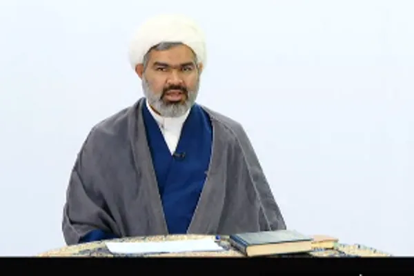 اهداف قدرت در نظام سیاسی مهدوی از منظر آیت‌الله صافی گلپایگانی