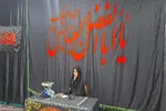 دشمن با رسانه بر افکار مدیریت دارد