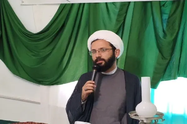 هجمه رسانه‌های غربی علیه نهاد خانواده با ترویج طلاق