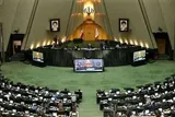 مطالبه بسیج دانشجویی از  ۲ نماینده استان کرمانشاه