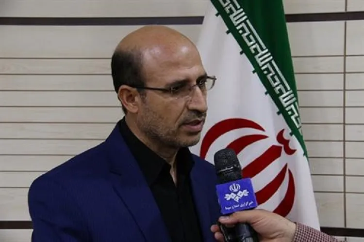 بهره مندی ۱۳۰ هزار مددجوی کمیته امداد گیلان از آموزش‌های خوداشتغالی