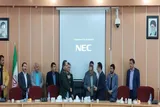 برگزاری ویژه‌برنامه «جام رسانه امید» در یاسوج