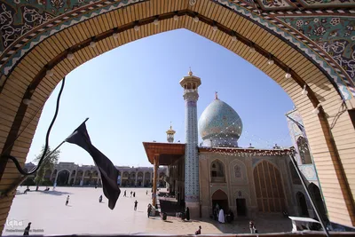 نشست خبری هفتمین کنگره بین‌المللی «اندیشه‌های قرآنی آیت‌الله‌العظمی امام خامنه‌ای(مدظله العالی)»