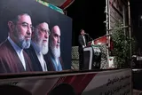 انسجام ملی؛ راهبرد راهگشا در عبور از چالش‌های کشور
