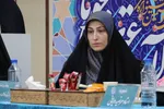 سی و هشتمین دوره جشنواره ملی دانشجویان در تبریز‎
