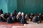 یازدهمین کرسی تلاوت دارالقرآن السابقون در تبریز