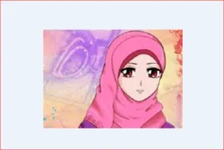 Islamische Zeichentrickfilme für Kinder im französischen Fernsehen