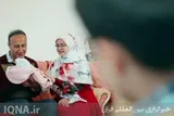 نماهنگ | خوش‌قدم