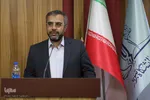 نشست خبری پانزدهمین المپیاد فرهنگی دانشجویان