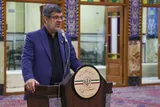 پایداری در جبهه حق؛ میراث ماندگار شهدای دهم فروردین یزد
