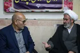 همه امکانات برای تقویت بنیه قرآنی دانش‌آموزان استفاده شود
