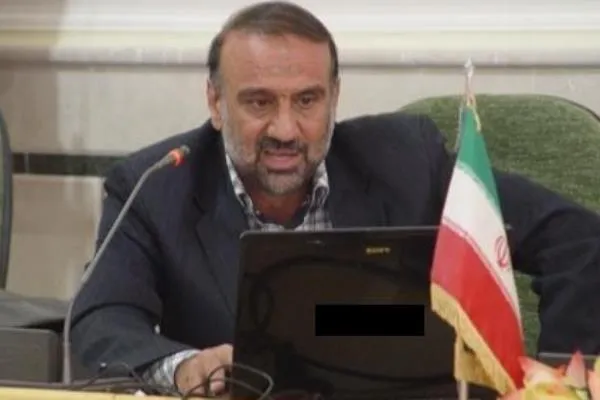 عملکرد شرعی بانک‌ها قبل و بعد از انقلاب تفاوتی نکرده است