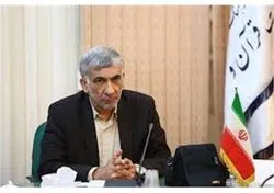 نائب وزير الثقافة الإیراني: علینا عرض تعالیم القرآن في إطار فني