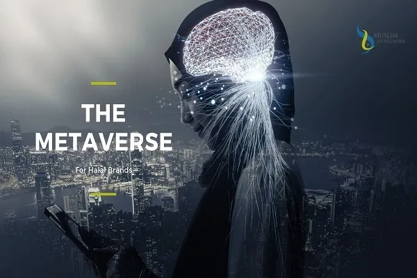 İslami şeriat hükümlerine uygun ilk metaverse