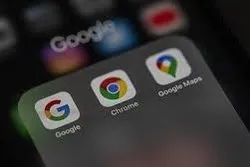 Le Pakistan appelle Google et Wikipedia à supprimer les contenus illégaux