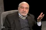 تشییع رهبر شهید، بیانیه‌ای برای شکست تحلیل‌های مادی‌گرایانه است
