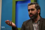 نگاه به قرآن در زمره عبادات + فیلم