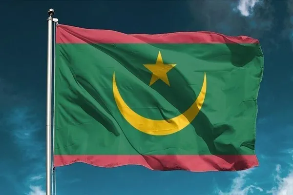 إنطلاق المسابقة الكبرى لحفظ وتلاوة القرآن في موريتانيا
