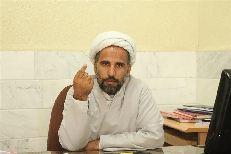 ضرورت وحدت اسلامی در برابر استکبار جهانی