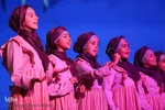 سی‌و‌پنجمین جشنواره بین‌المللی فیلم‌های کودکان و نوجوانان اصفهان در ایستگاه پایانی‎