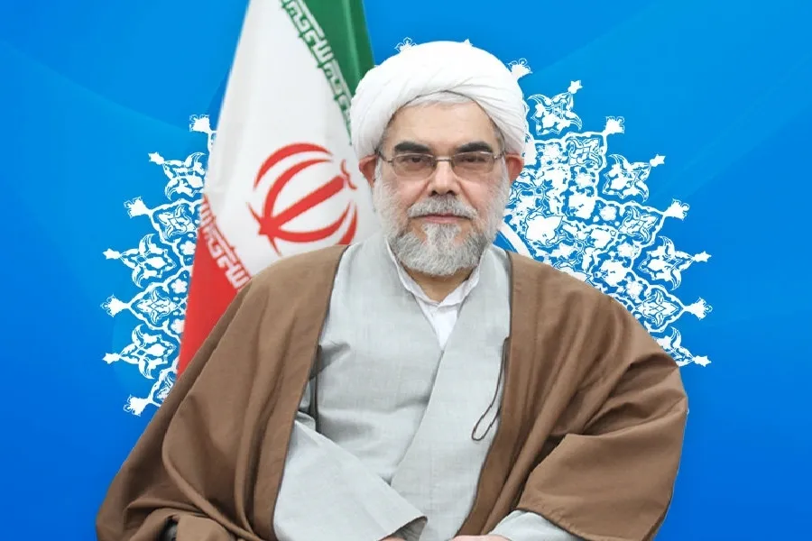 خبرگان رهبری دغدغه تدین و روحیه انقلابی مردم را دارند + صوت