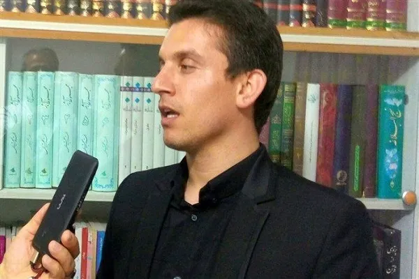 شروع حفظ قرآن؛ از چالش‌ها تا انگیزه‌های درونی