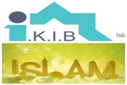Workshop „Förderung der Lebenskompetenzen für Jugendliche“ im Islamischen Zentrum Berlin