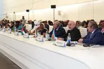 Qalibaf: Mkataba wa Islamabad ni tangazo la kushindwa Marekani