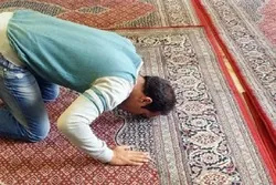 Amerikalı müsəlman Nyu-Yorkun trafik idarəsini şikayət edib