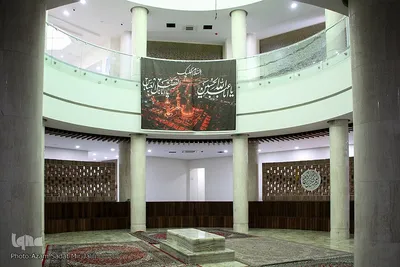 موزه دفاع مقدس یزد‎‎