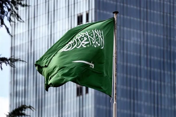 Saudi Arabia to Execute 3 Scholars after Ramadan: Report