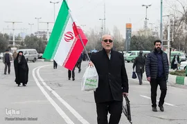 نمازگزاران در سراسر کشور اهانت به قرآن را محکوم کردند