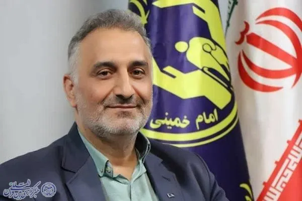مشارکت ۲۵۳۰۰ خیر نیکوکار در طرح‌های کمیته امداد ساری