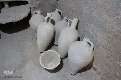 قدم زدن در زندگی ۱۰۰ ساله خراسان‌جنوبی‌ها