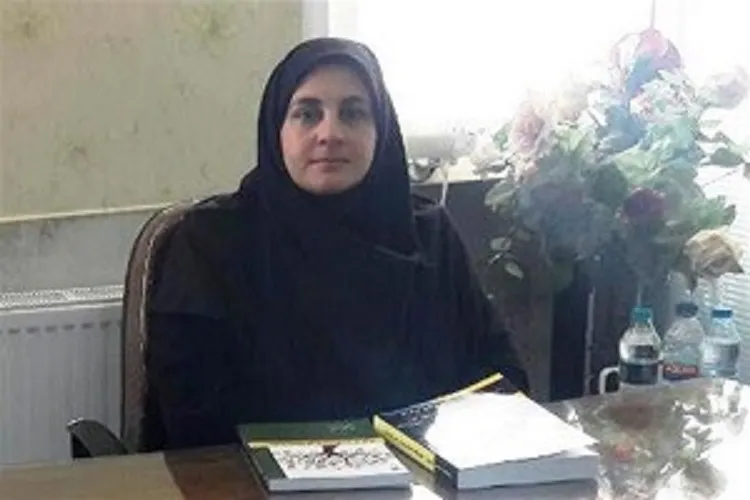 رویکرد مادی نسبت به ازدواج، بحران‌آفرین است