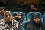 دومین روز سی و هشتمین شب شعر عاشورا در شیراز