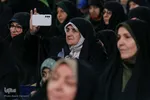 فینال جشنواره تلاوت‌های تقلیدی