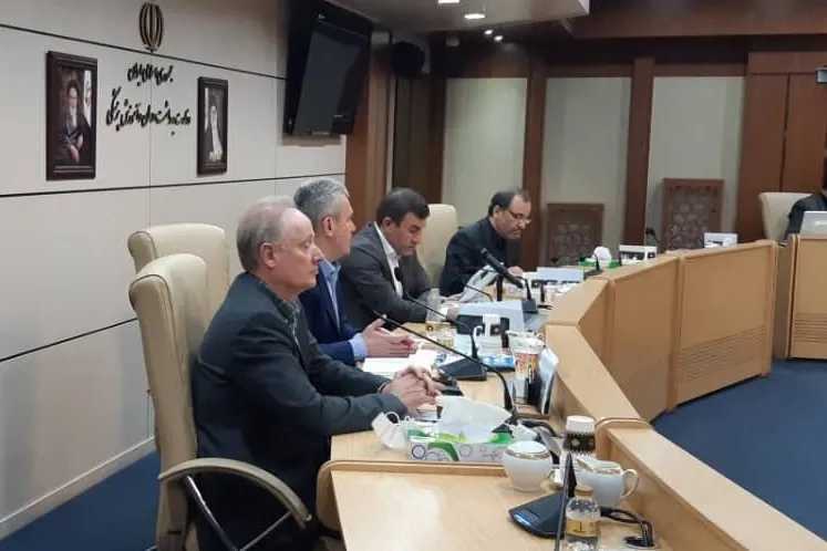 سازمان بهداشت جهانی به مقابله با اطلاعات نادرست در مورد کرونا می‌رود