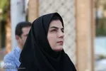 تجدید میثاق جهادگران دانشگاهی اصفهان با آرمان‌های شهدا