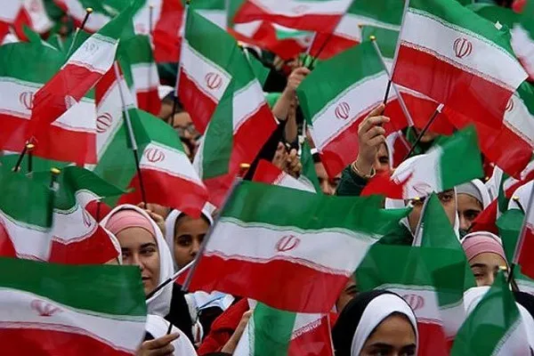 اعلام مسیر‌های راهپیمایی یوم الله ۱۳ آبان در گلستان