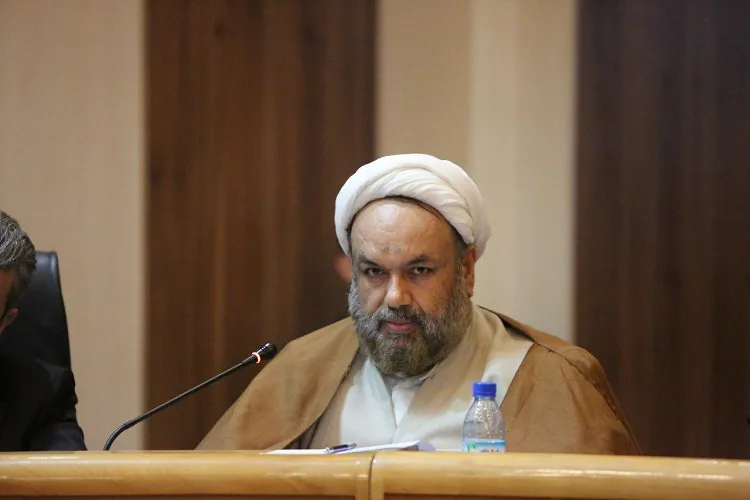 پخش زیارت امام حسن مجتبی(ع) از بلندگوی مساجد فارس