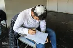 کنکور سراسری 1402