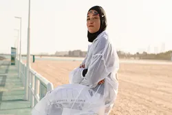 Fin aux stéréotypes avec la campagne « L’Hijab est vivant »