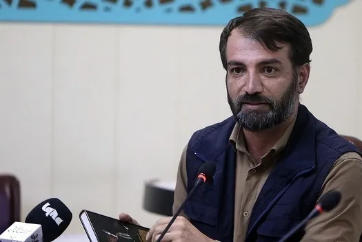 انکار جنایات اخیر در غزه توسط هیچ دولتی امکان‌پذیر نیست