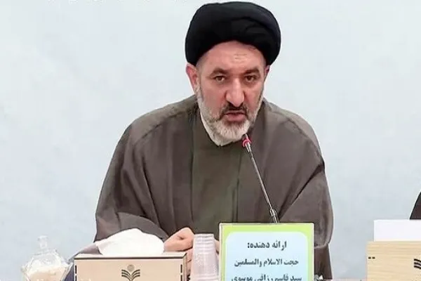 سه شرط امام رضا(ع) برای نقش‌آفرینی حاکمان در تحقق عدالت اجتماعی