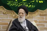 پیام تبریک آیت‌الله العظمی شبیری زنجانی و مظاهری به مناسبت انتخاب رهبر انقلاب