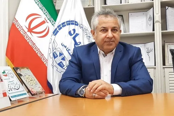 نقش آفرینی دانشجو در دنیای کنونی دارای اهمیت است