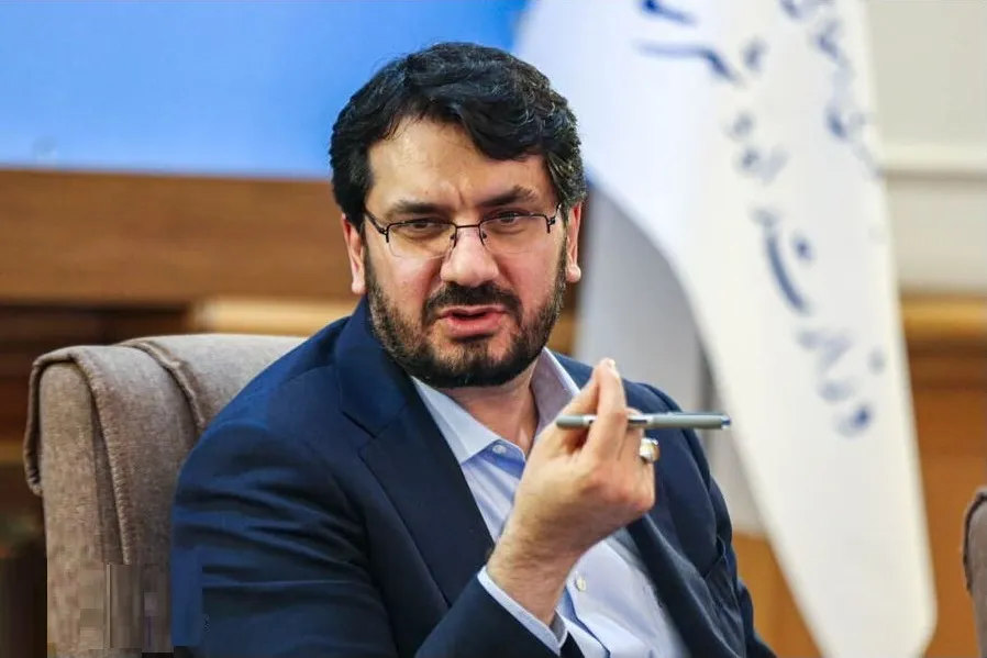 خبر خوش وزیر راه و شهرسازی در حوزه قانون جوانی جمعیت
